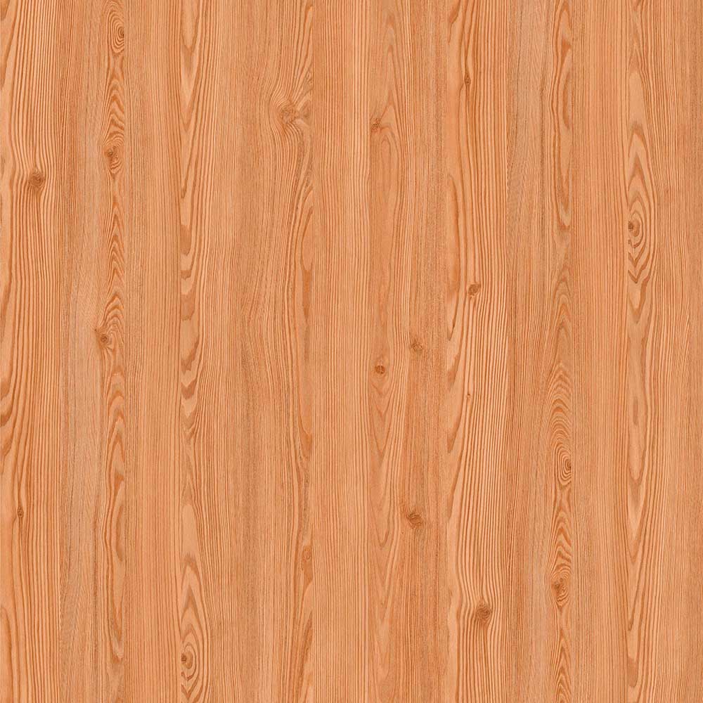 2017 Latest DesignWood Grainy Furniture Film - Pine Wood F7333 &ndash; Fimo