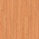 2017 Latest DesignWood Grainy Furniture Film - Pine Wood F7333 &ndash; Fimo
