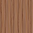 Elm F7042