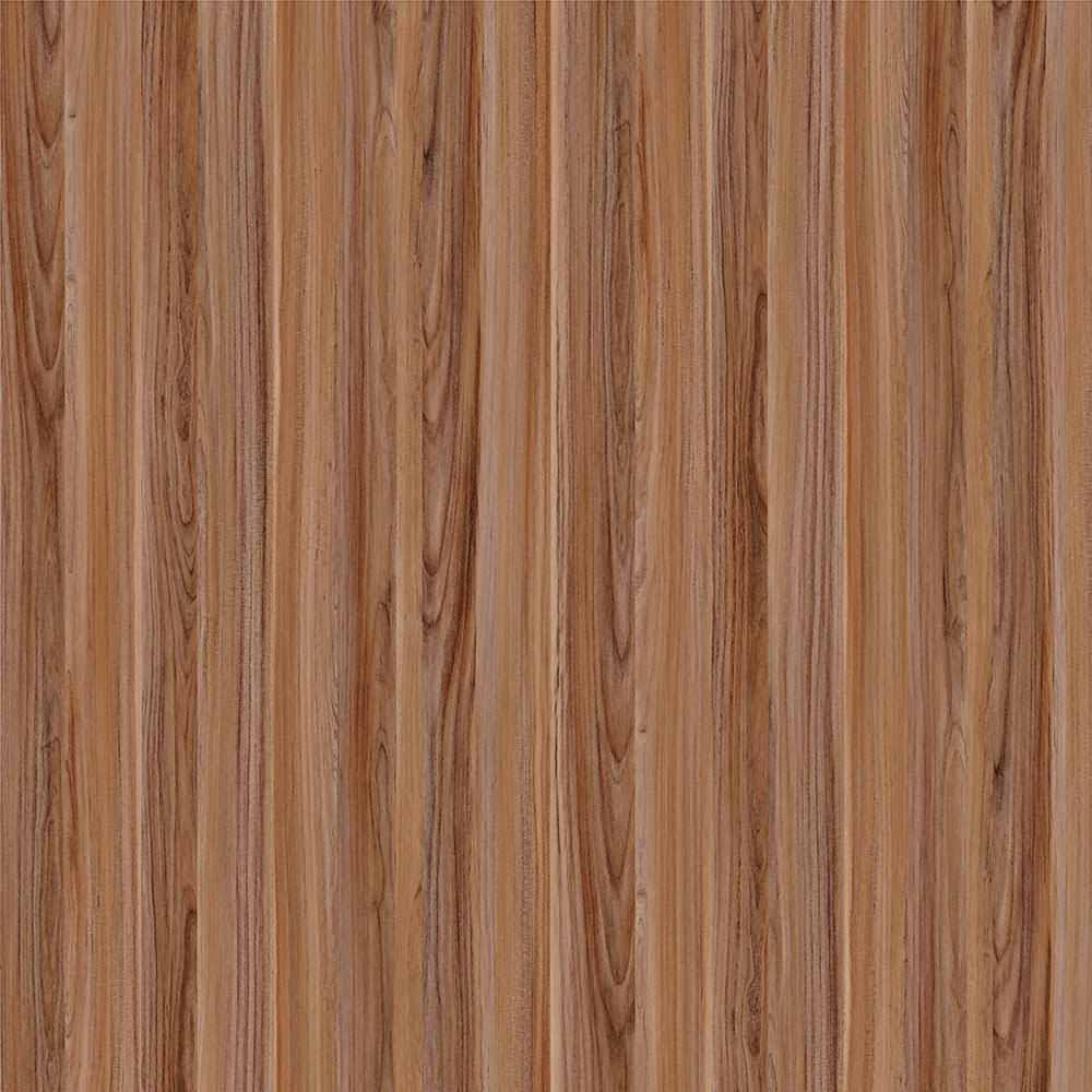 Wholesale Price Paper Based Decorative Laminate Sheet - Elm F7042 &ndash; Fimo