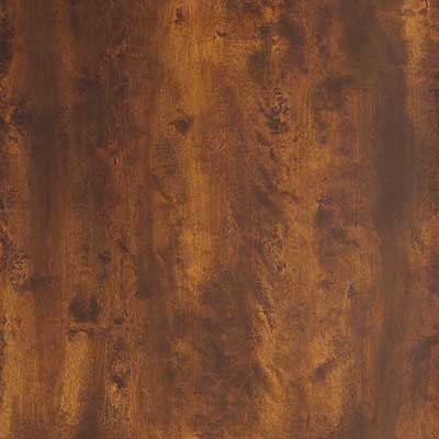 factory low price Decorative Paper For Floor - Other Wood F7148 – Fimo detail pictures
