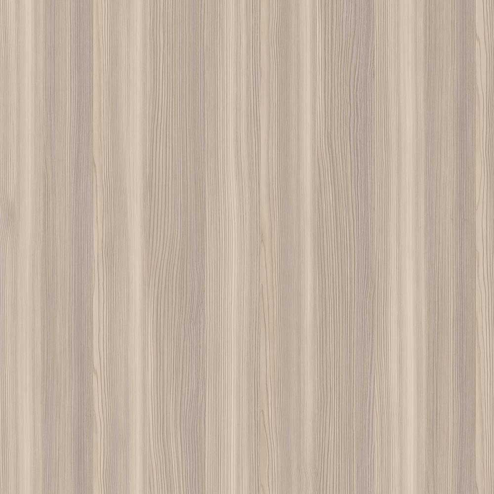 China OEM Lamination Film - Pine Wood F7373 – Fimo detail pictures