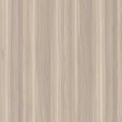 China OEM Lamination Film - Pine Wood F7373 &ndash; Fimo