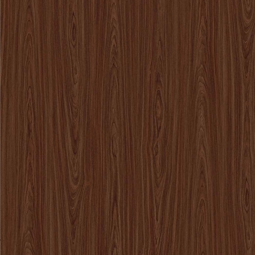 China wholesale Melamine Covering Paper - Cherry F7024 – Fimo detail pictures