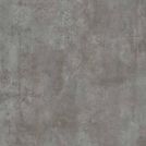 Stone F7381