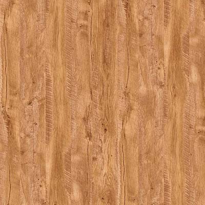 Reasonable price Furniture Melamine Paper - OEM/ODM China Decorative Printed Paper For Wood Furniture – Fimo detail pictures