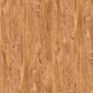 Reasonable price Furniture Melamine Paper - OEM/ODM China Decorative Printed Paper For Wood Furniture &ndash; Fimo