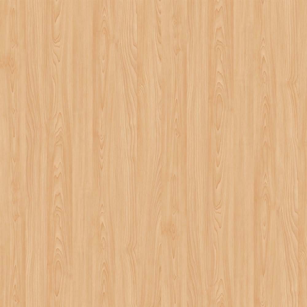 China Cheap price Wood Grain Decorative Base Paper - Maple F7165 – Fimo detail pictures