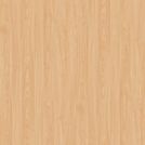 China Cheap price Wood Grain Decorative Base Paper - Maple F7165 &ndash; Fimo