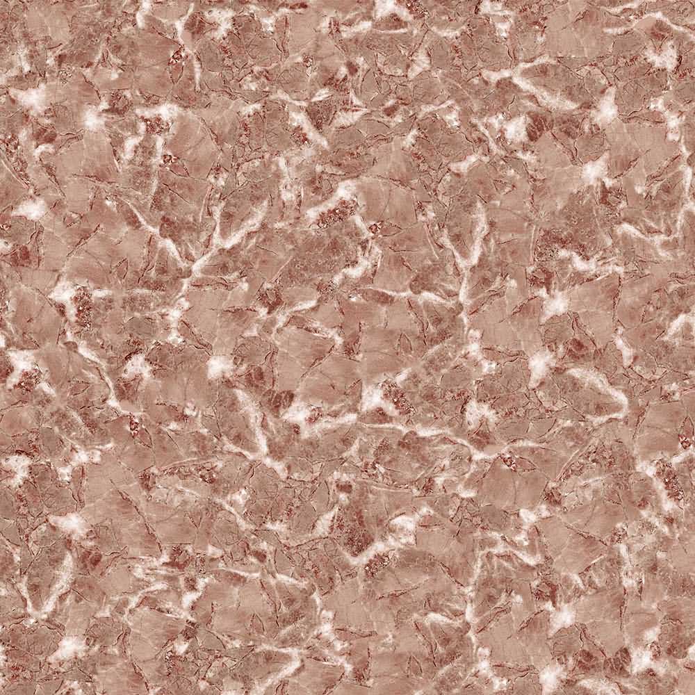Factory source Raw Base Paepr - MarbleF7219 – Fimo detail pictures