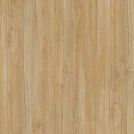 Manufacturer ofMelamine Furniture Paper - Teak F7369 &ndash; Fimo