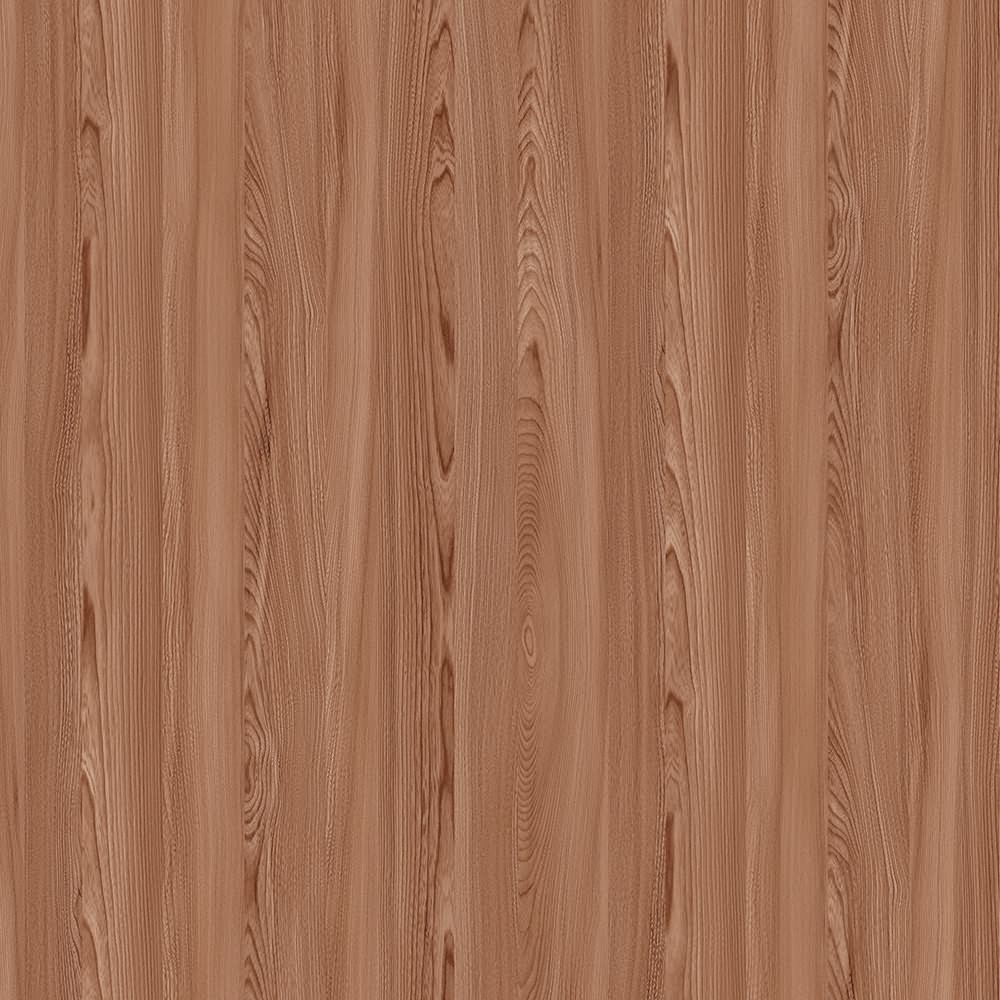 Hot sale Factory Faced Plywood Melamine Paper - Elm F7146 – Fimo detail pictures