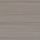 Reasonable price Furniture Melamine Paper - China Cheap price Melamine Impregnated Paper For Mdf &ndash; Fimo