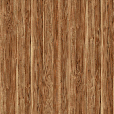 PriceList for Furniture Decor Paper - walnut F7245 &ndash; Fimo