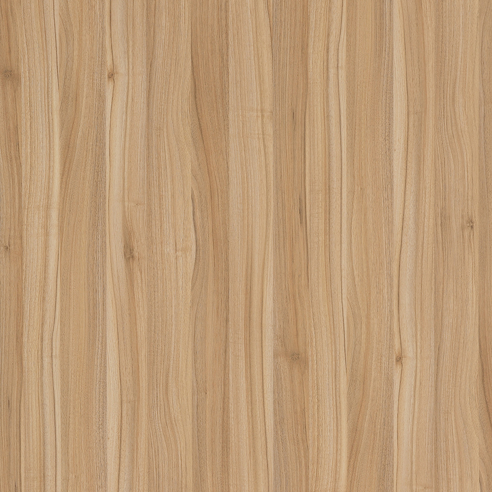 OEM/ODM China Melamine Paper For Lamination - walnut F7112 &ndash; Fimo