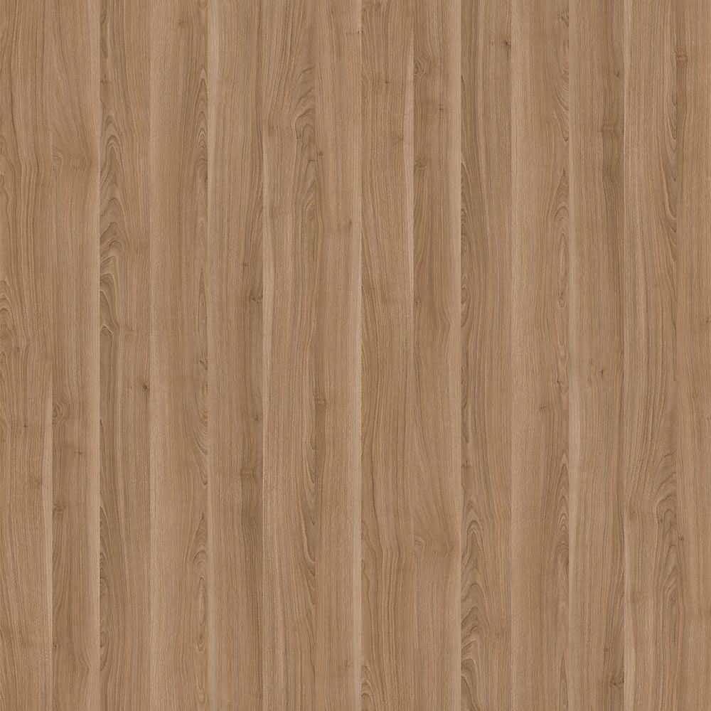 Manufacturer ofMelamine Furniture Paper - Cherry F7305 – Fimo detail pictures