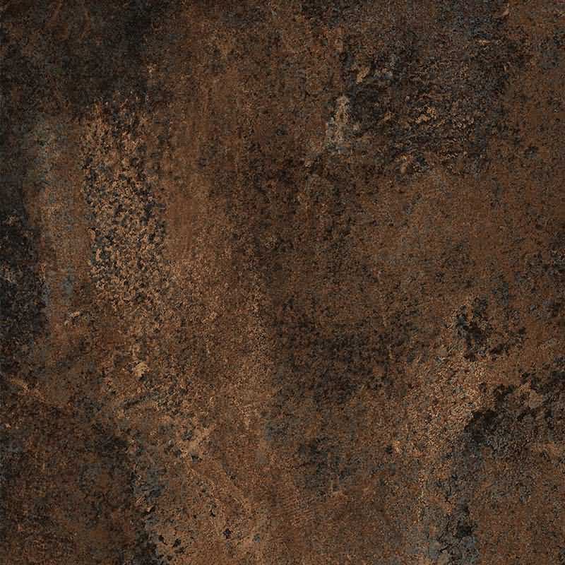 Discount Price Decorative Laminate Film For Office - Fancy F7372 – Fimo detail pictures