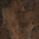 Discount Price Decorative Laminate Film For Office - Fancy F7372 &ndash; Fimo