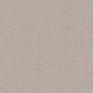 Fancy Stone Colors F7389