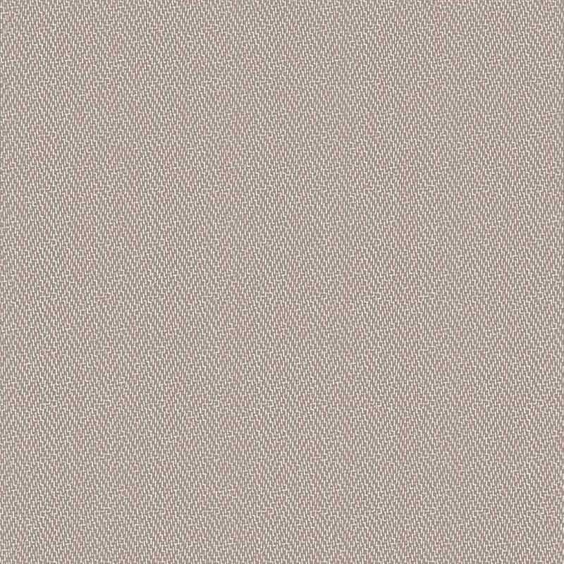 Factory supplied Melamine Faced Particle Board - Fancy Stone Colors F7389 – Fimo detail pictures