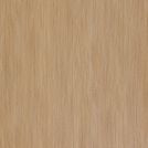 Wholesale Dealers of Flooring Film - Teak F7052 &ndash; Fimo