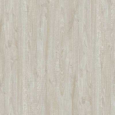 Quality Inspection for Decorative Paper Wood Grain - Teak F7391 – Fimo detail pictures