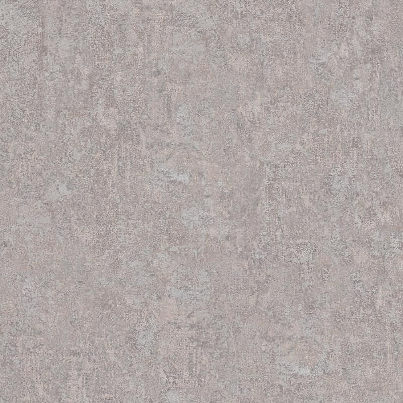 China Gold Supplier for Decorative Paper For Wall Panel - Premium FactoryHot Sale Decorative Melamine Paper – Fimo detail pictures