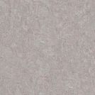 China Gold Supplier for Decorative Paper For Wall Panel - Premium Factory  Hot Sale Decorative Melamine Paper &ndash; Fimo