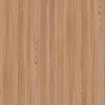 OEM Factory for Short Cycle Lamination Paper - Teak F7287 &ndash; Fimo