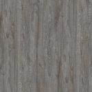 Quality Inspection for Decorative Paper Wood Grain - Teak F7391 &ndash; Fimo