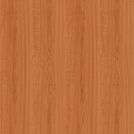 Hot sale Base Paper With High Performance - Cherry F7005 &ndash; Fimo