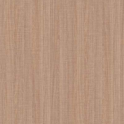 Best quality Hpl Paper Based Decorative Laminate Sheet - Other Wood F7185 &ndash; Fimo