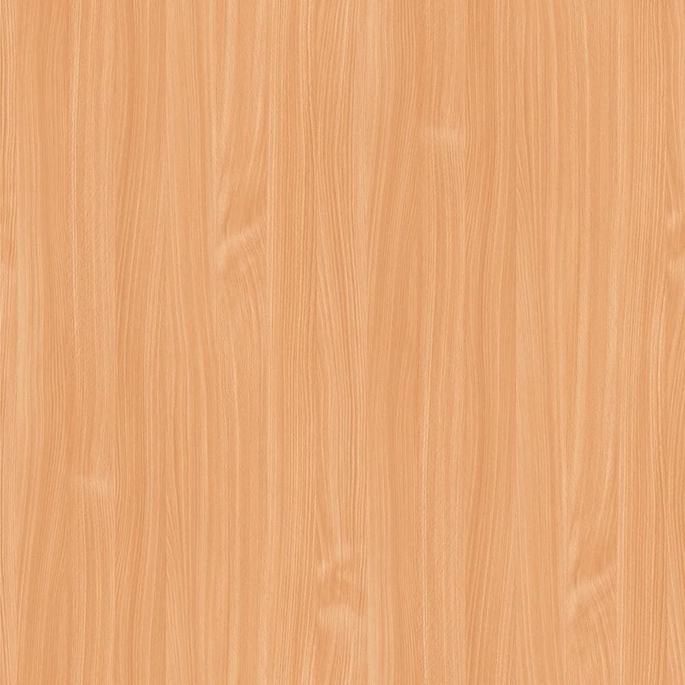 OEM Factory for Short Cycle Lamination Paper - Wholesale ODM Melamin Paper Brand decor &ndash; Fimo