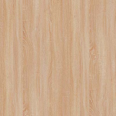 Factory made hot-sale Decorative Printing Paper - China popular wood grain colors decor paper and melamine impregnated paper – Fimo detail pictures