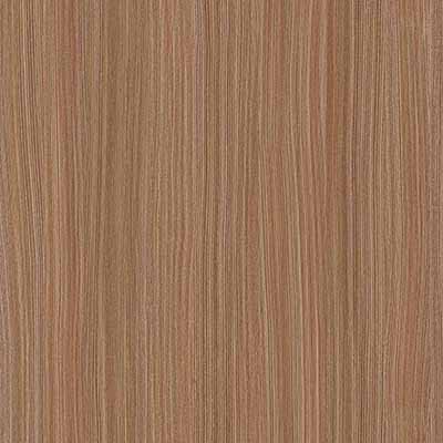 Reliable Supplier Melamine Lamination Paper - Teak F7159 &ndash; Fimo