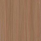 Professional ChinaWood Grain Decorative Paper For Furniture - Teak F7159 &ndash; Fimo