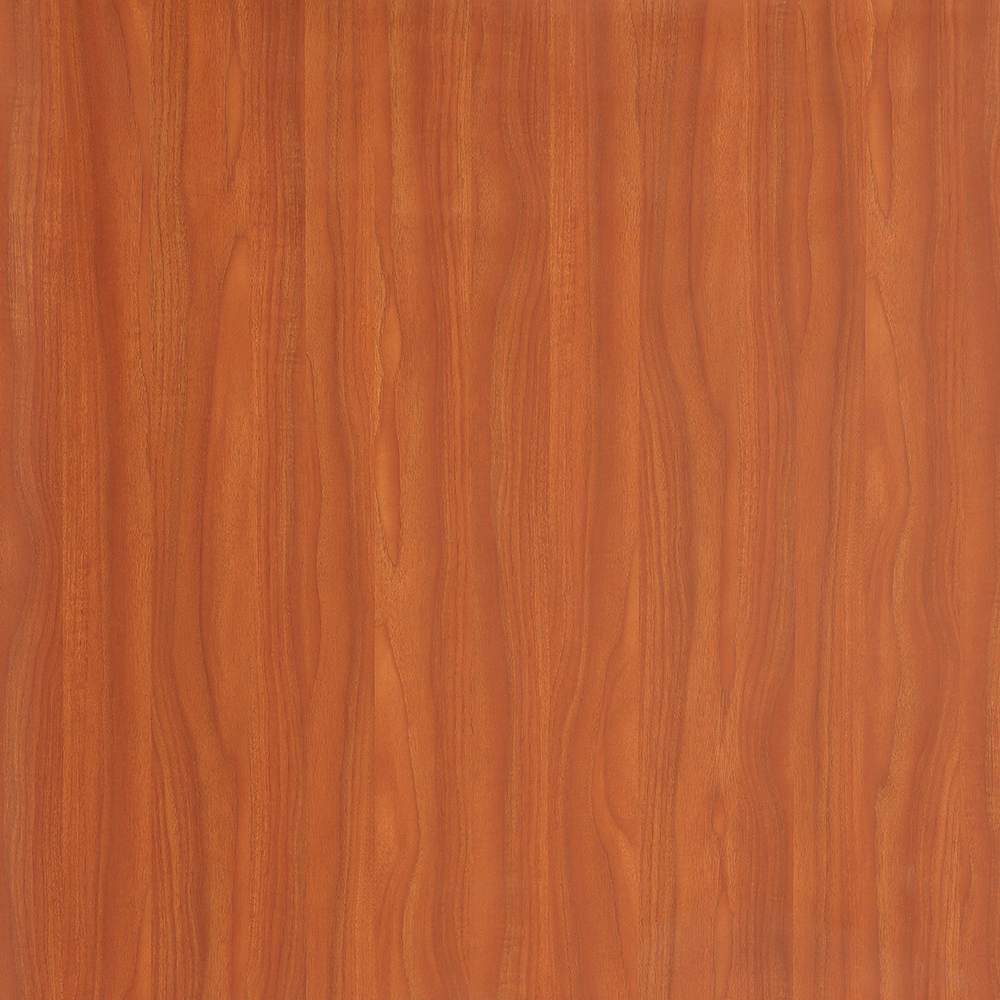 High Quality for Mfc Decor - Sandal F7193 &ndash; Fimo