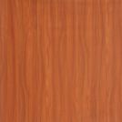 Short Lead Time for Wood Furniture Use Melamine Overlay Paper - Sandal F7193 &ndash; Fimo