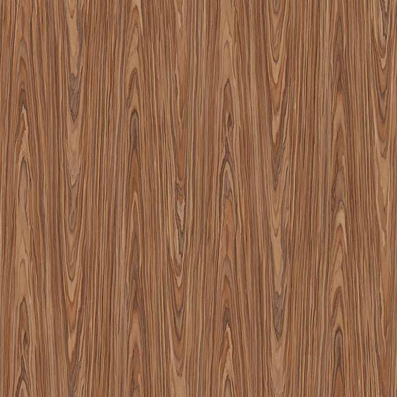 Best quality Melamine Saturated Paper - Engineered Wood F7094 &ndash; Fimo