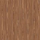 Best quality Melamine Saturated Paper - Engineered Wood F7094 &ndash; Fimo