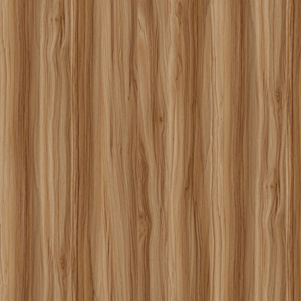 Personlized ProductsDecorative Paper For Wood Furniture - walnut F7003 – Fimo detail pictures