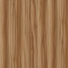 Personlized ProductsDecorative Paper For Wood Furniture - walnut F7003 &ndash; Fimo