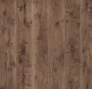Cheapest PriceFurniture Surface Protection Film - OEM/ODM Factory Decorative Wood Grain Melamine Paper Manufacturer Furniture Films Printing Paper For Melamine Board &ndash; Fimo