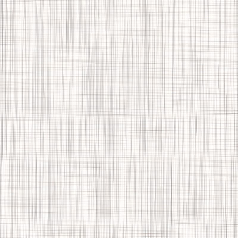 Super Lowest Price Melamine Impregnated Paper For Flooring - Fancy Stone Colors F7106 &ndash; Fimo