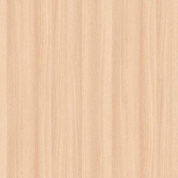 China Manufacturer for Decor Laminate Base Paper Foil - Oak F7148 – Fimo detail pictures