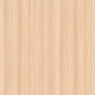 China Manufacturer for Decor Laminate Base Paper Foil - Oak F7148 &ndash; Fimo