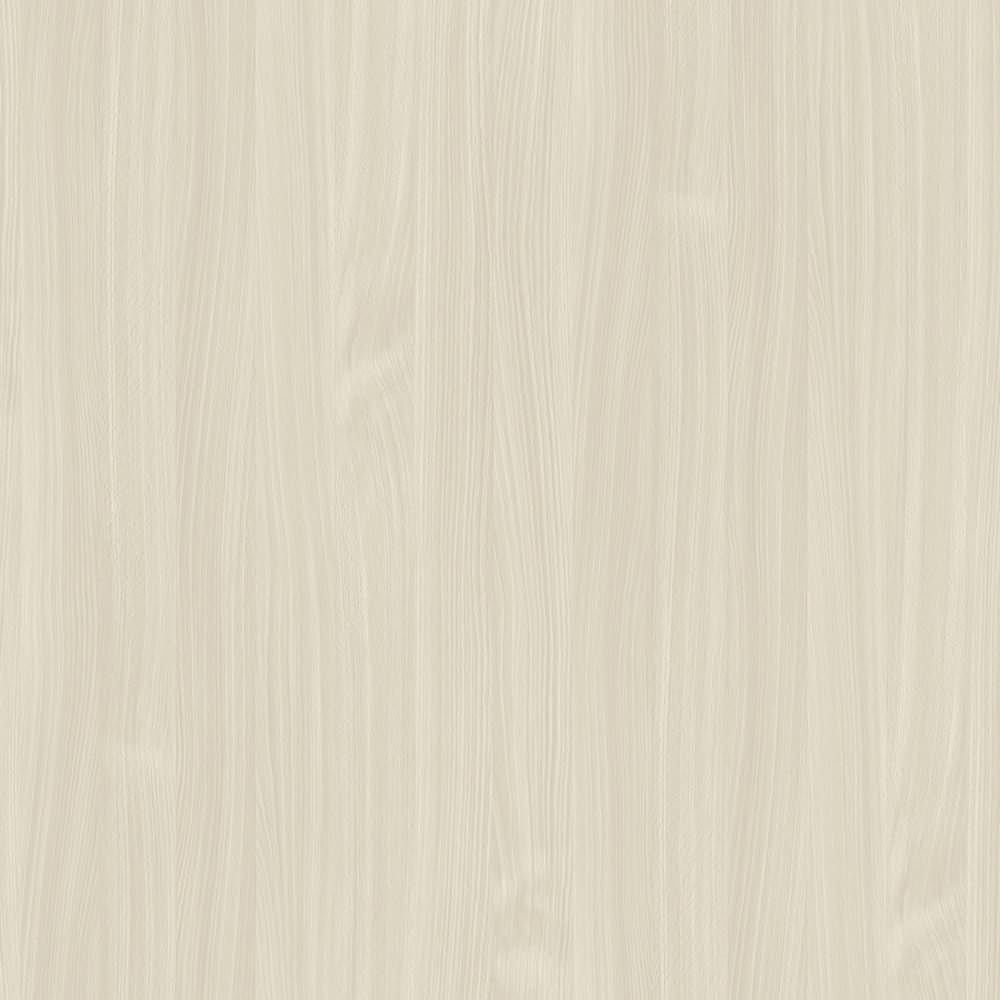 OEM Factory for Short Cycle Lamination Paper - Wholesale ODM Melamin Paper Brand decor – Fimo detail pictures
