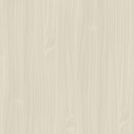 Special Price for Protective Furniture Film - Wholesale ODM Melamin Paper Brand decor &ndash; Fimo