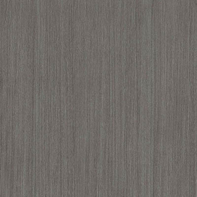 Factory Price For Wood Grain Base Paper - Teak F7407 – Fimo detail pictures