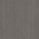 Factory Price For Wood Grain Base Paper - Teak F7407 &ndash; Fimo